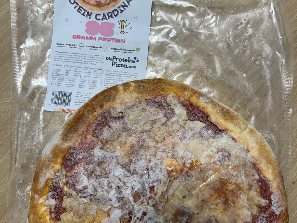 Hochgeladen von: FLEX93