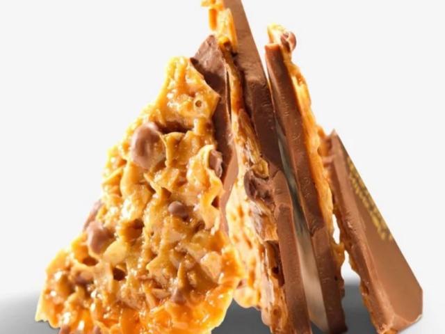 Hochgeladen von: nadjagalmarinj