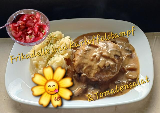 Hochgeladen von: Muckelchen2407 Hochgeladen von: Muckelchen2407