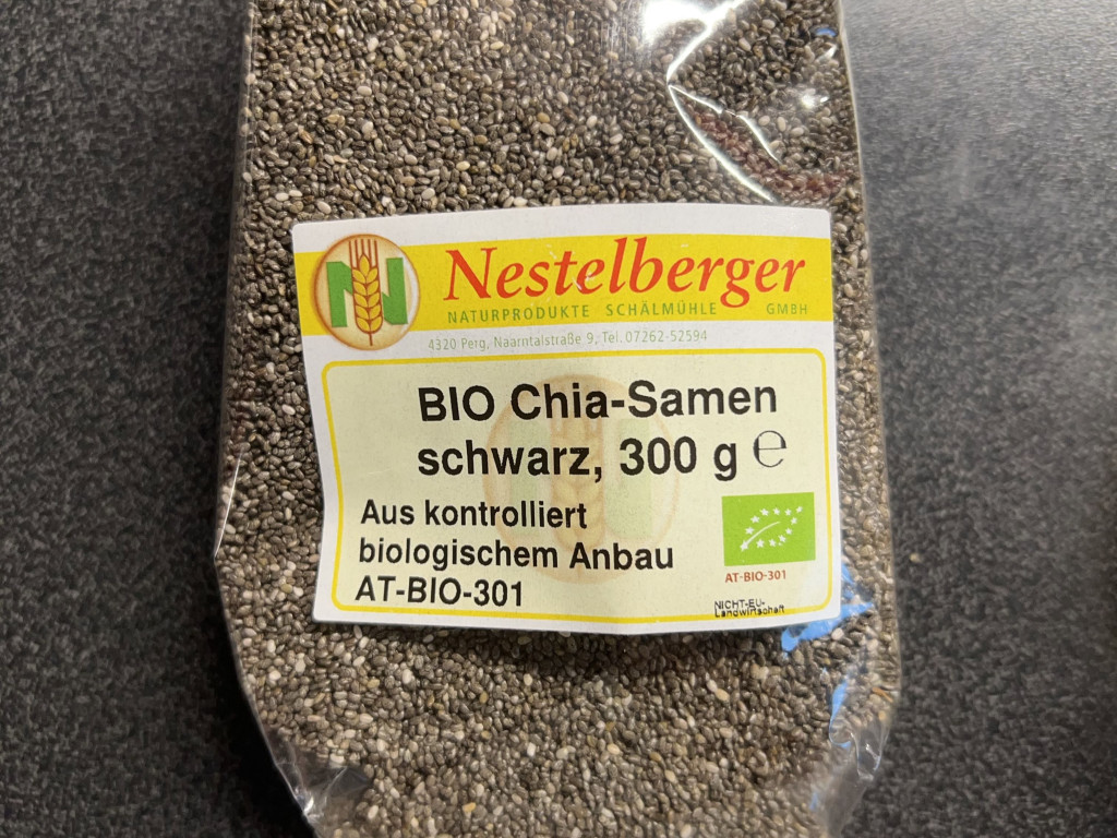 Hochgeladen von: Tara1000