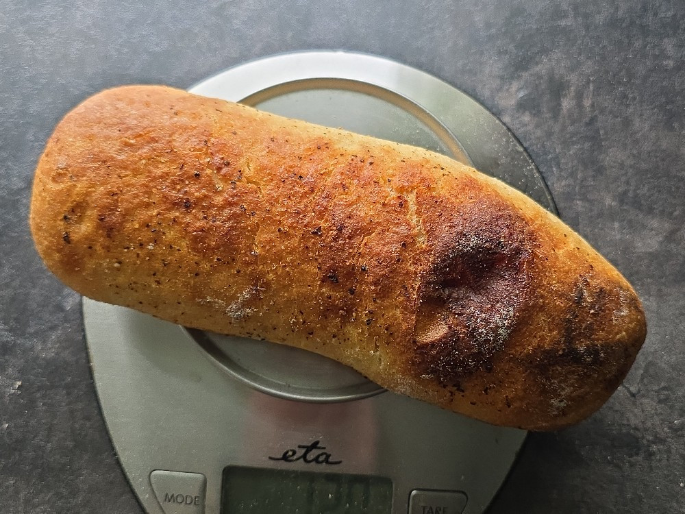 Hochgeladen von: Karl Napf 1970