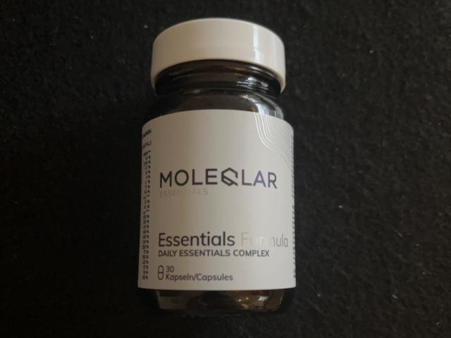 Hochgeladen von: Ricarda427