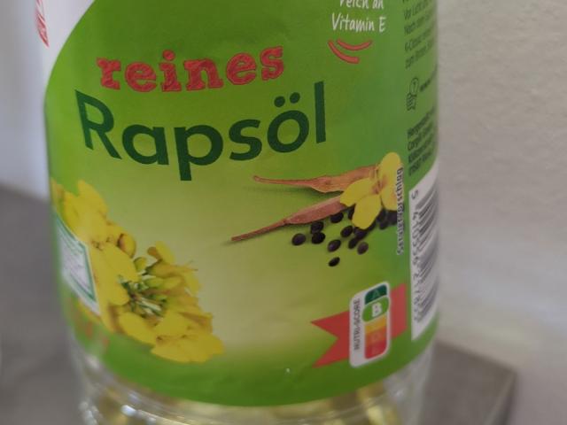 Hochgeladen von: Mapasaem