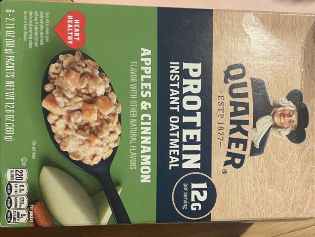 Hochgeladen von: annamariaaa Hochgeladen von: annamariaaa