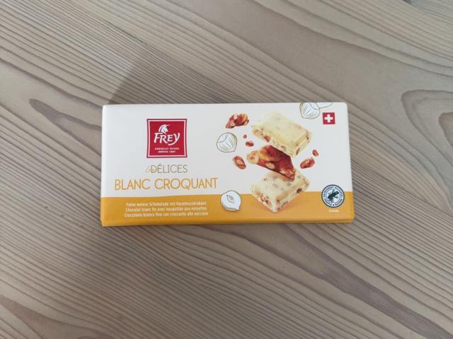 Hochgeladen von: Gertrud54