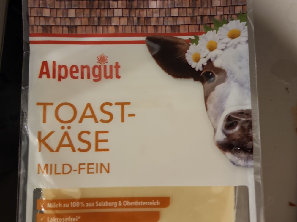 Hochgeladen von: rehan