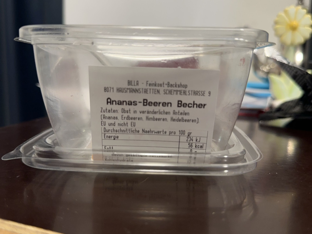 Hochgeladen von: makinsonmedia