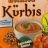 Hummus Krbis von stefan739 | Hochgeladen von: stefan739