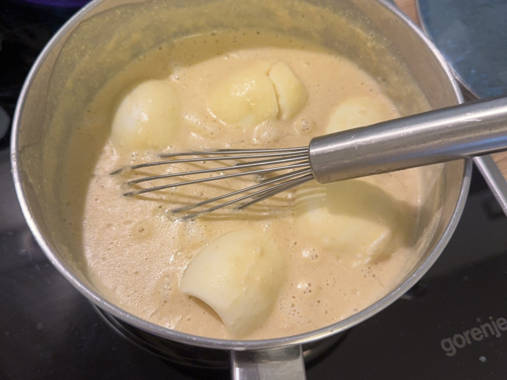 Hochgeladen von: BollesSpeck