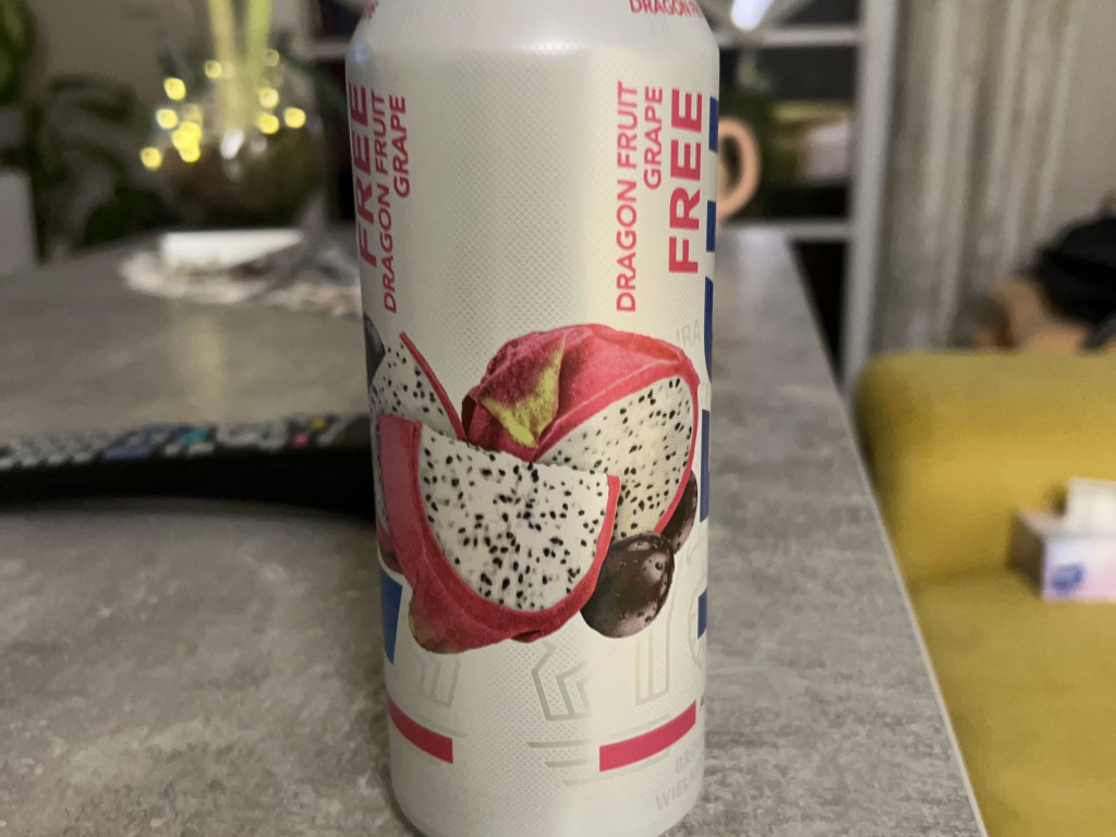 Hochgeladen von: annemariepankatzschur