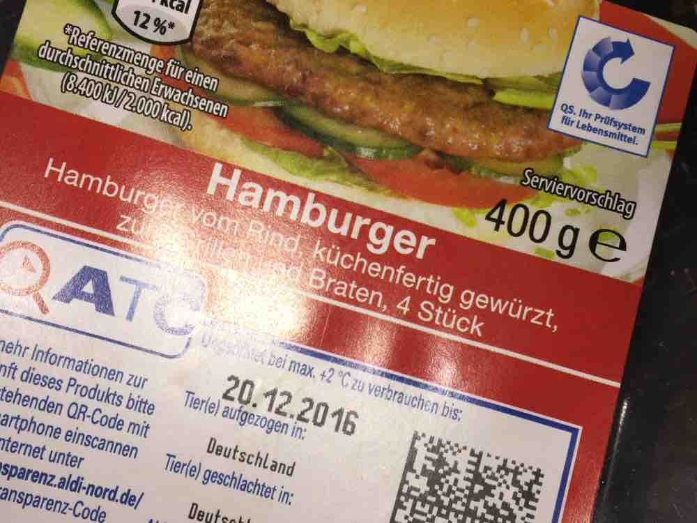 hamburger von Lukas36 | Hochgeladen von: Lukas36