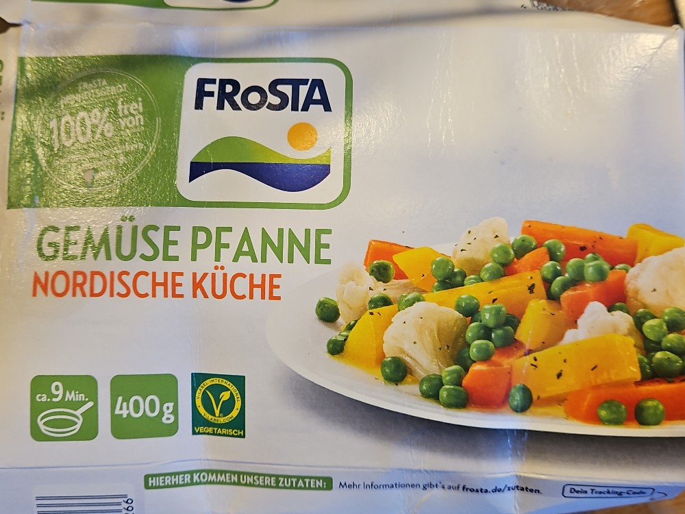 Gemüse Pfanne Nordische Küche, 6,4g Fett, 6,0g Kohlenhydrate, 2, | Hochgeladen von: Jules_66 Gemüse Pfanne Nordische Küche, 6,4g Fett, 6,0g Kohlenhydrate, 2, | Hochgeladen von: Jules_66