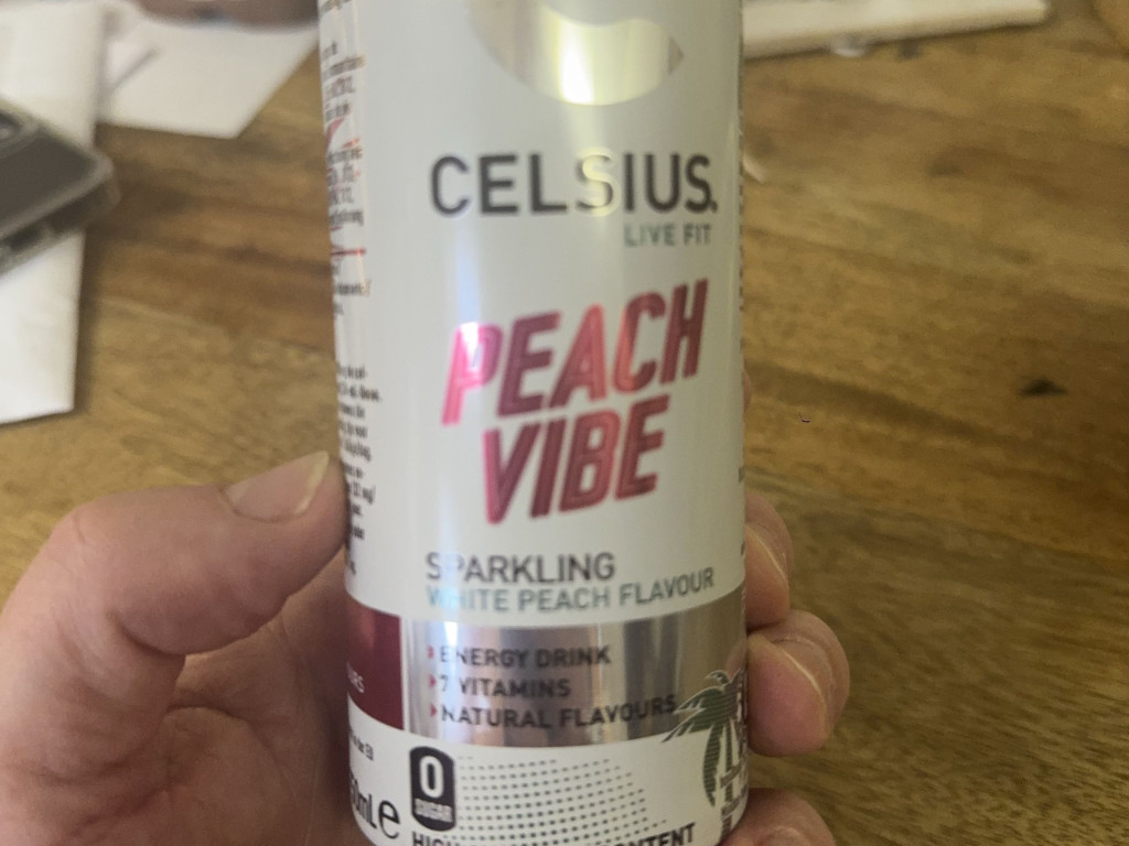 Hochgeladen von: patrick.drooghaaggmail.com