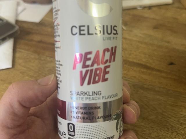 Hochgeladen von: patrick.drooghaaggmail.com