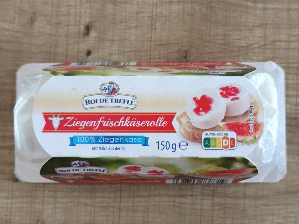 Hochgeladen von: nora.hg2a@gmail.com