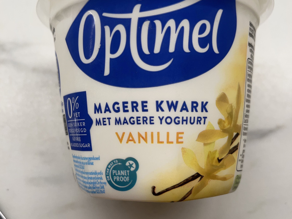 Hochgeladen von: Mloes