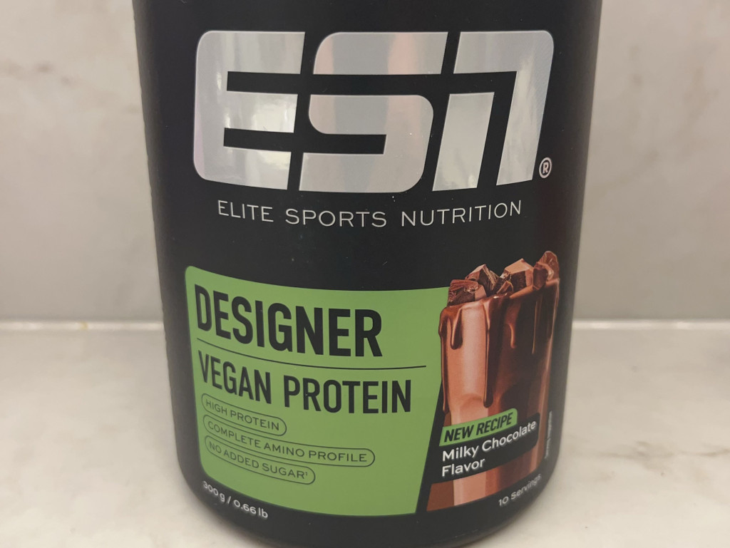 Hochgeladen von: Markus2100