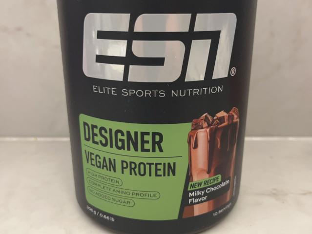 Hochgeladen von: Markus2100