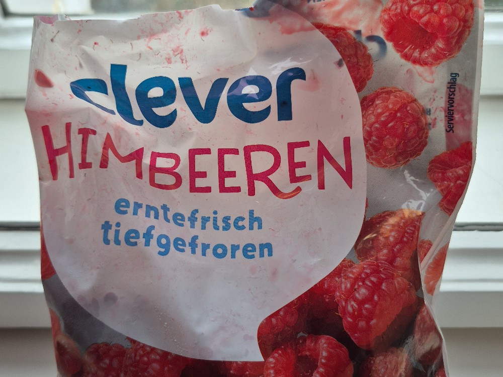 Hochgeladen von: lucadronigi429