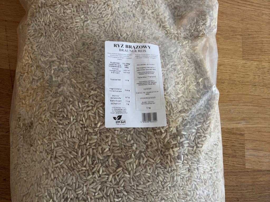 Hochgeladen von: SabineSchulze