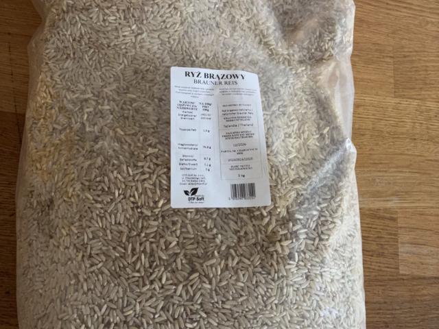 Hochgeladen von: SabineSchulze