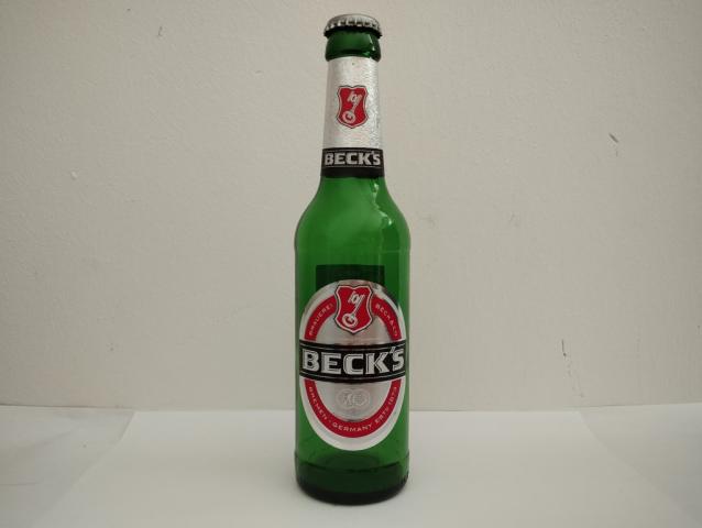 Becks | Hochgeladen von: micha66/Akens-Flaschenking