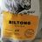 Beef Jerky, Biltong Original von coPy42 | Hochgeladen von: coPy42