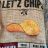 Letz Chips von GedLu | Hochgeladen von: GedLu