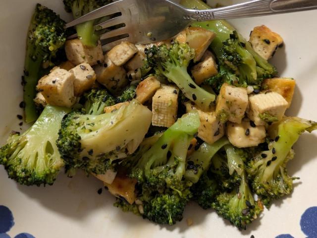 Hochgeladen von: apfelchen14