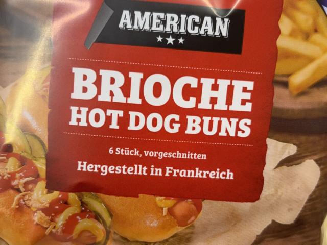 Hochgeladen von: letiletizia160gmailcom Hochgeladen von: letiletizia160gmailcom