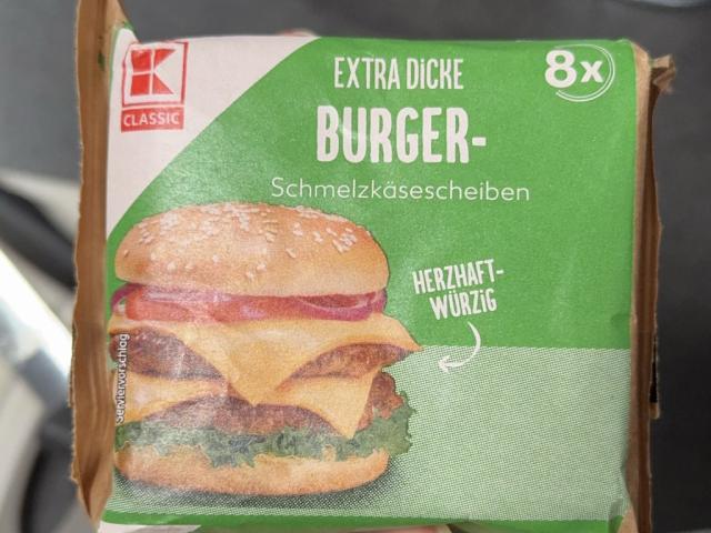 Hochgeladen von: leojoelle