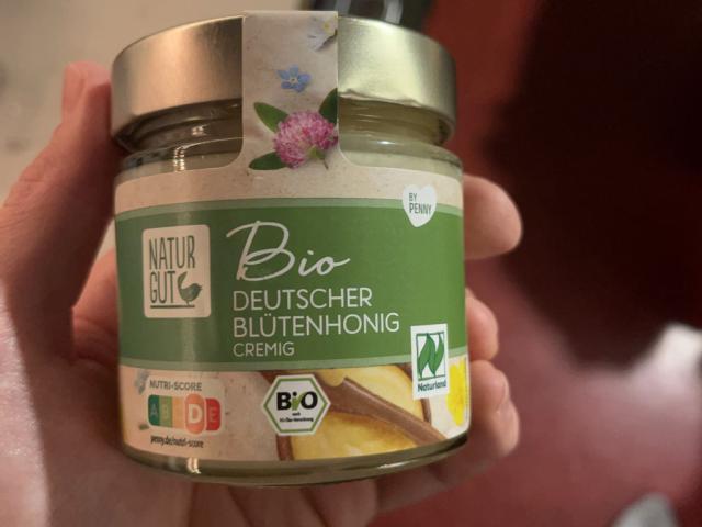 Hochgeladen von: maxkipping13