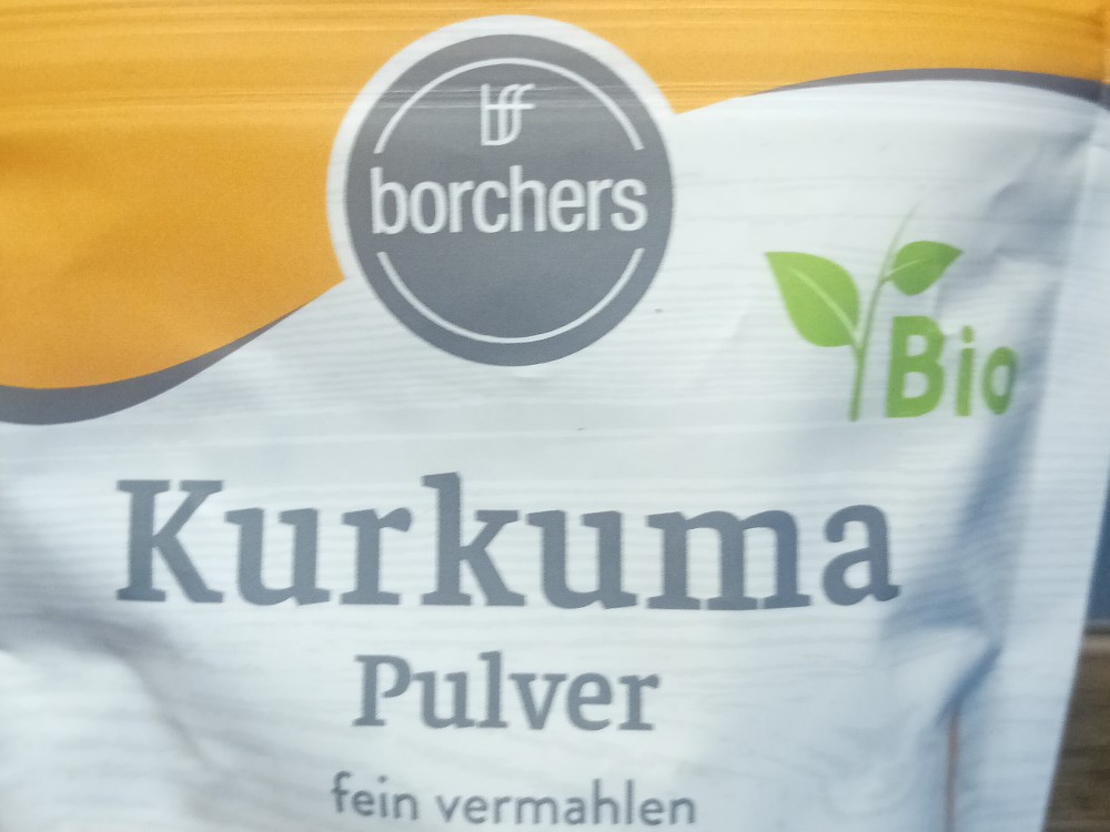 Kurkuma Pulver von EliZnlr | Hochgeladen von: EliZnlr Kurkuma Pulver von EliZnlr | Hochgeladen von: EliZnlr