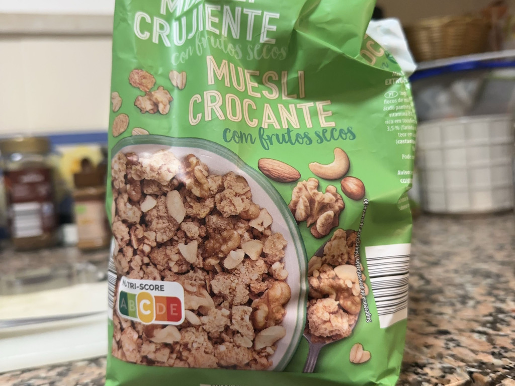 Hochgeladen von: daniverdarii