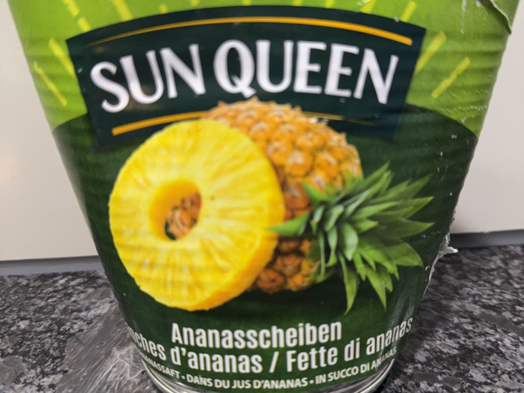 Hochgeladen von: Gertrud54