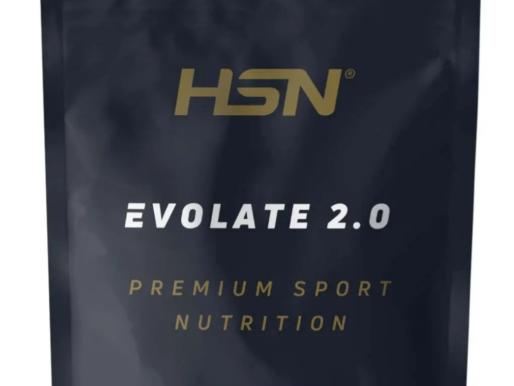 Hochgeladen von: leonb27