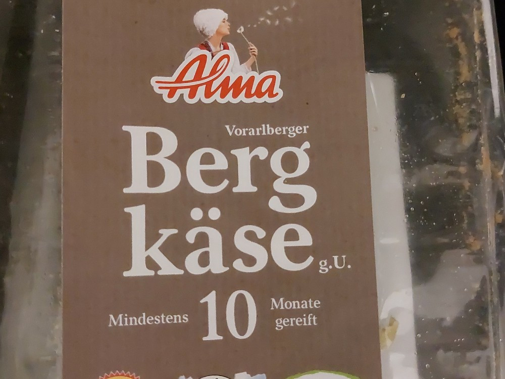 Hochgeladen von: Bine281277