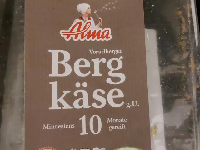 Hochgeladen von: Bine281277
