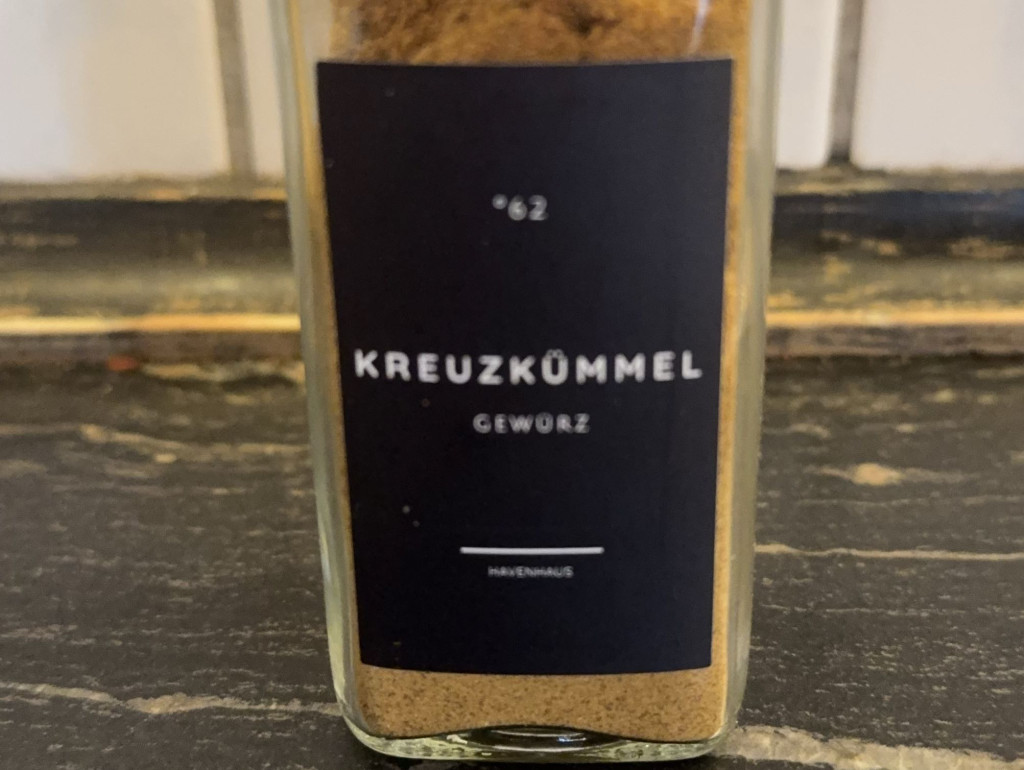 Hochgeladen von: TinaTet