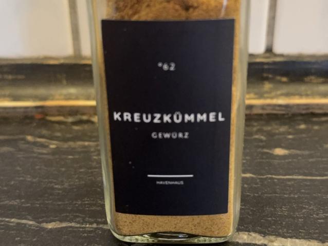 Hochgeladen von: TinaTet