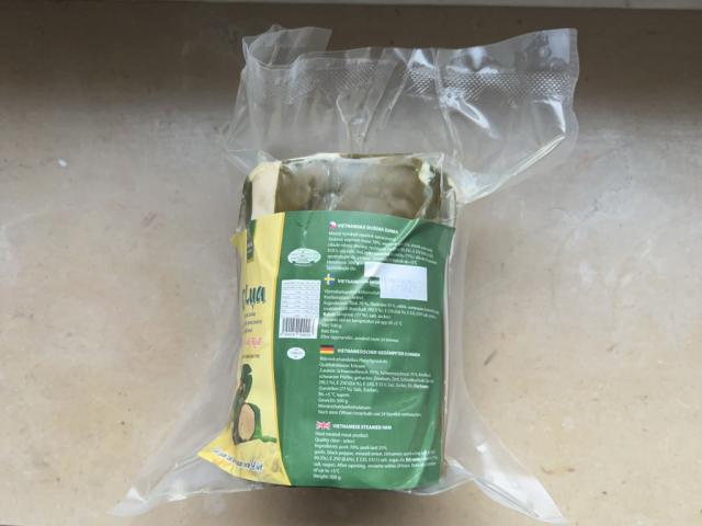 Hochgeladen von: serotonin Hochgeladen von: serotonin