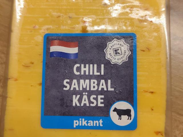 Hochgeladen von: weezy doomey Hochgeladen von: weezy doomey