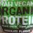 RAW Vegan Protein von AndreasSchmed | Hochgeladen von: AndreasSchmed