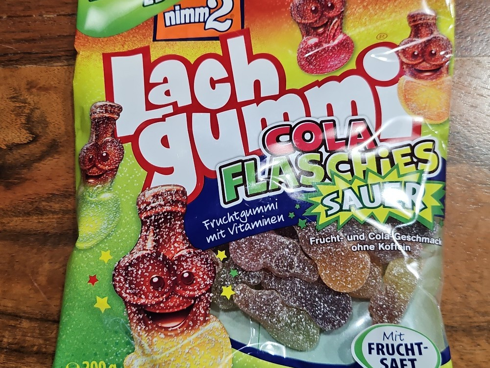 Hochgeladen von: JessiHü Hochgeladen von: JessiHü