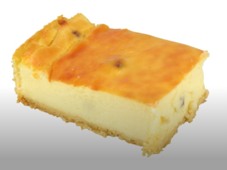 Hochgeladen von: Kerstin83