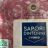 Sapori Dintorni Salame Felino IGP von Sappei | Hochgeladen von: Sappei