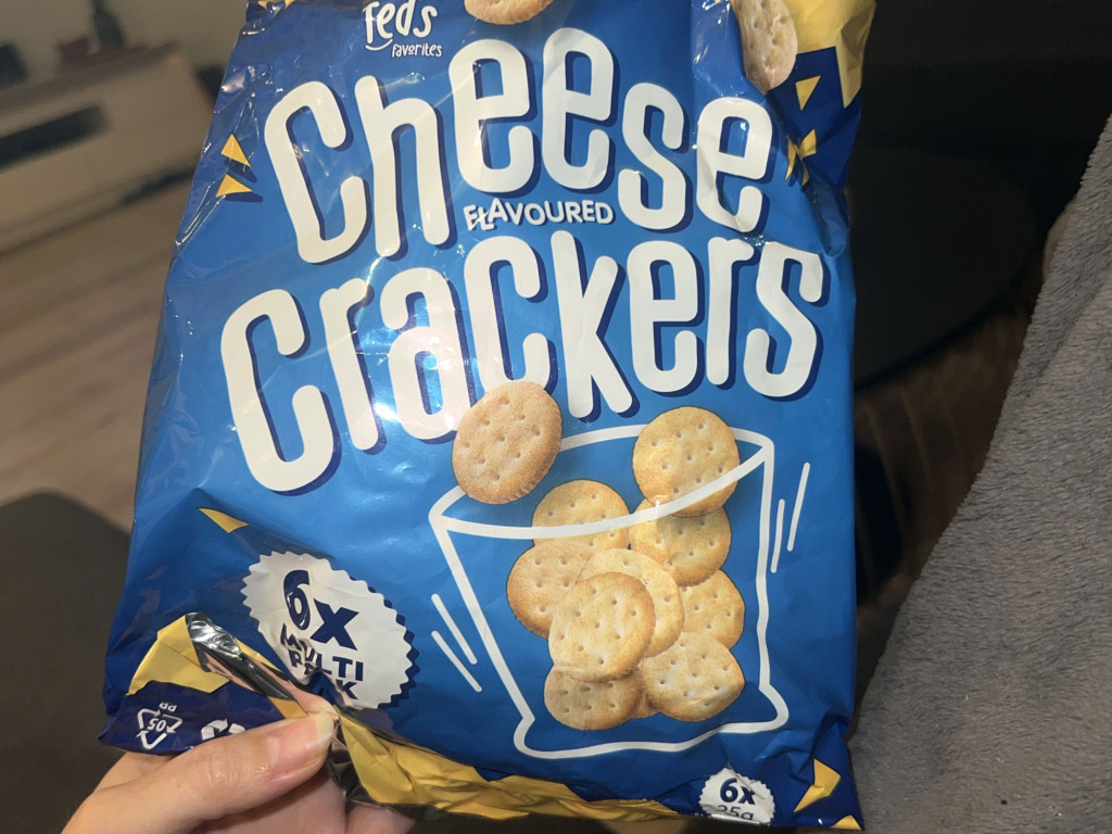 Hochgeladen von: blanki