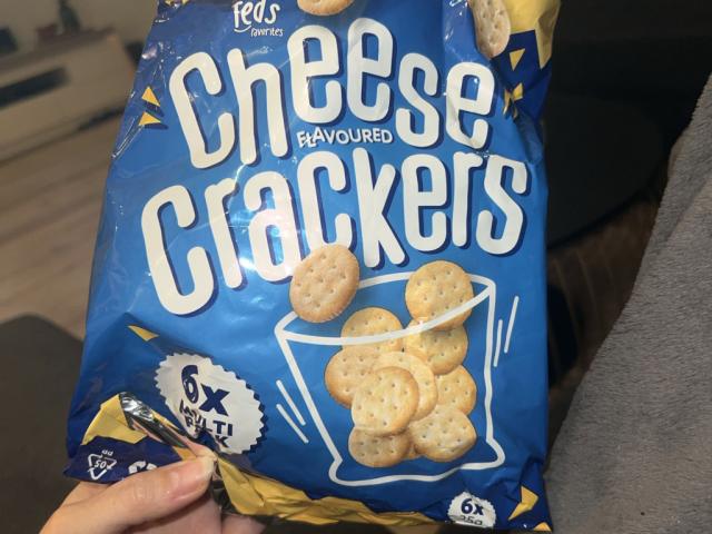 Hochgeladen von: blanki Hochgeladen von: blanki