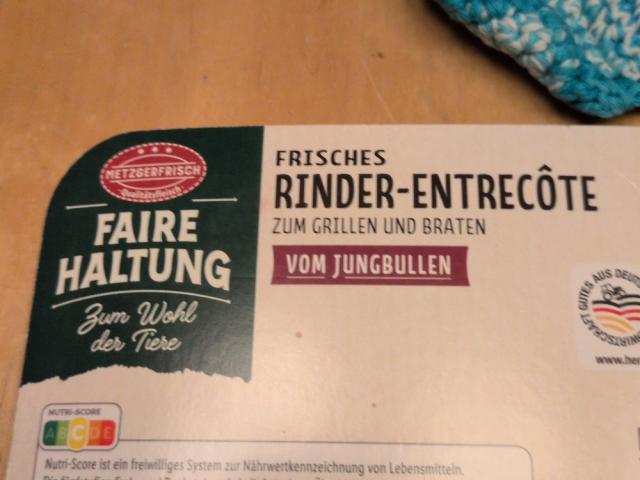 Hochgeladen von: Wetzlarer