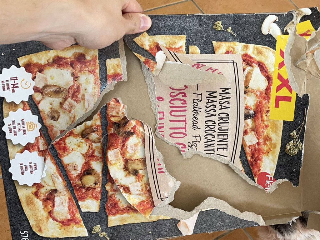 Hochgeladen von: mattilevesque